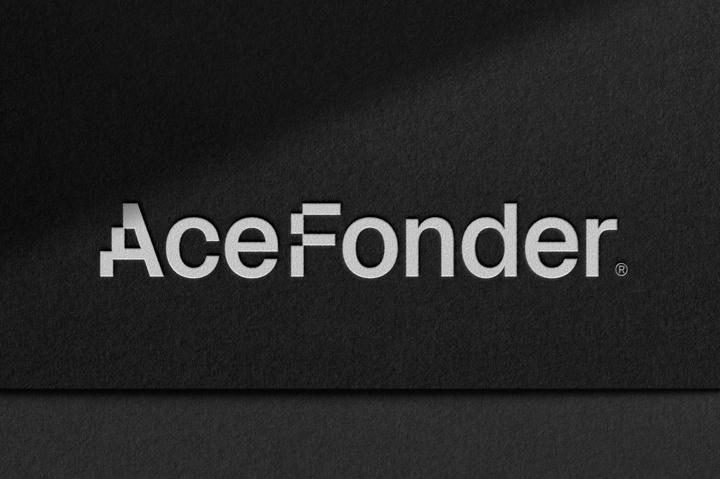 AceFonder_09